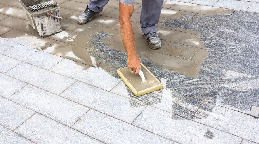 Expert top industrial roofings services in Jay, OK